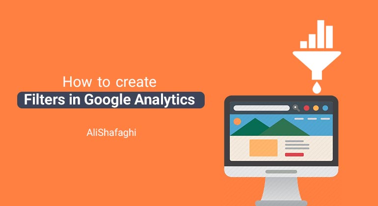 google analytics filter