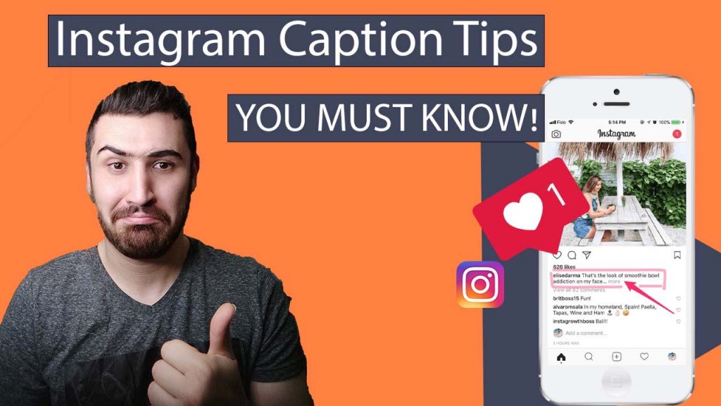 9-instagram-caption-tips-examples-to-get-more-engagement-list-of