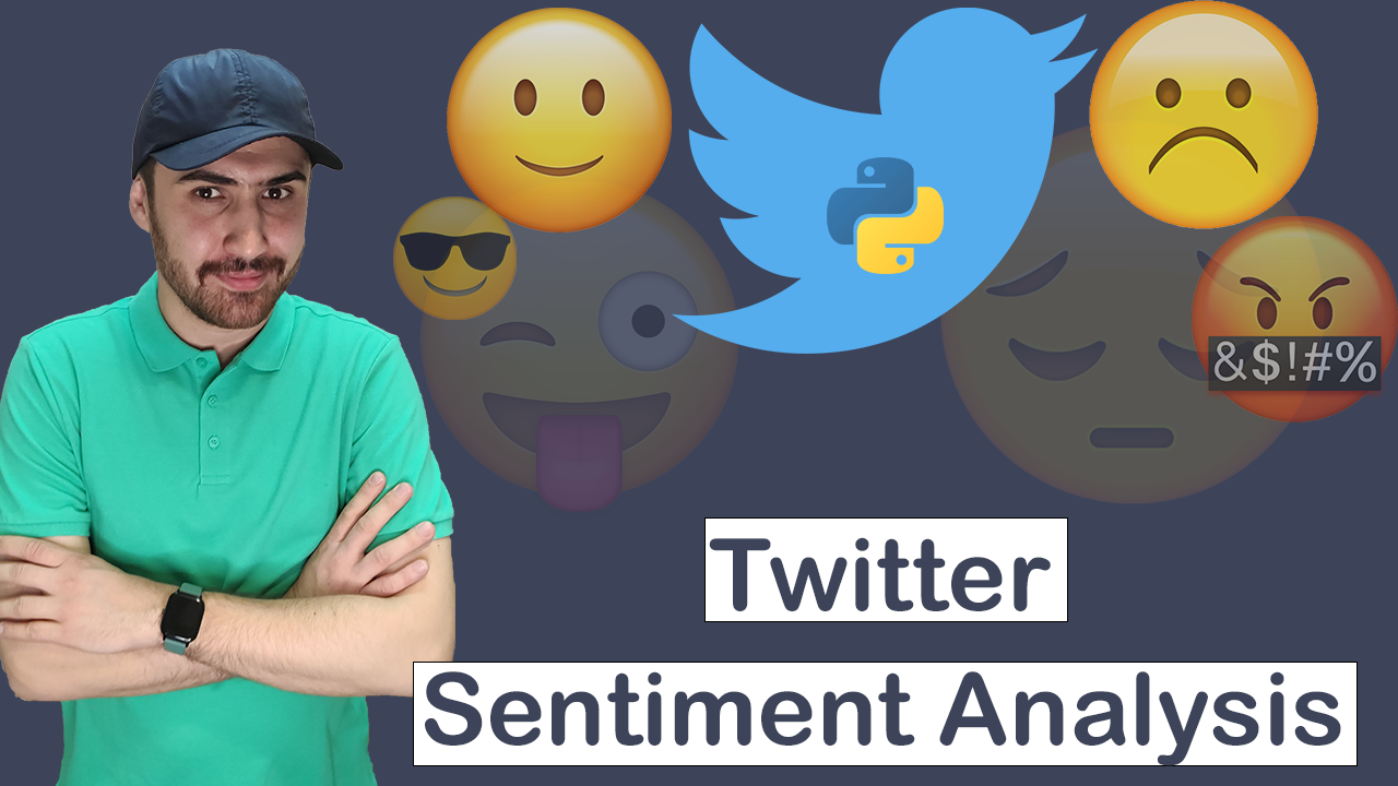 twitter sentiment analysis