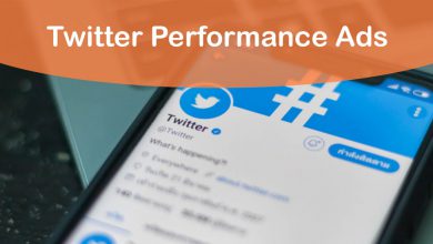 Twitter Performance Ads