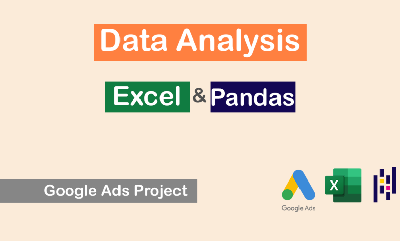 google ads data analysis
