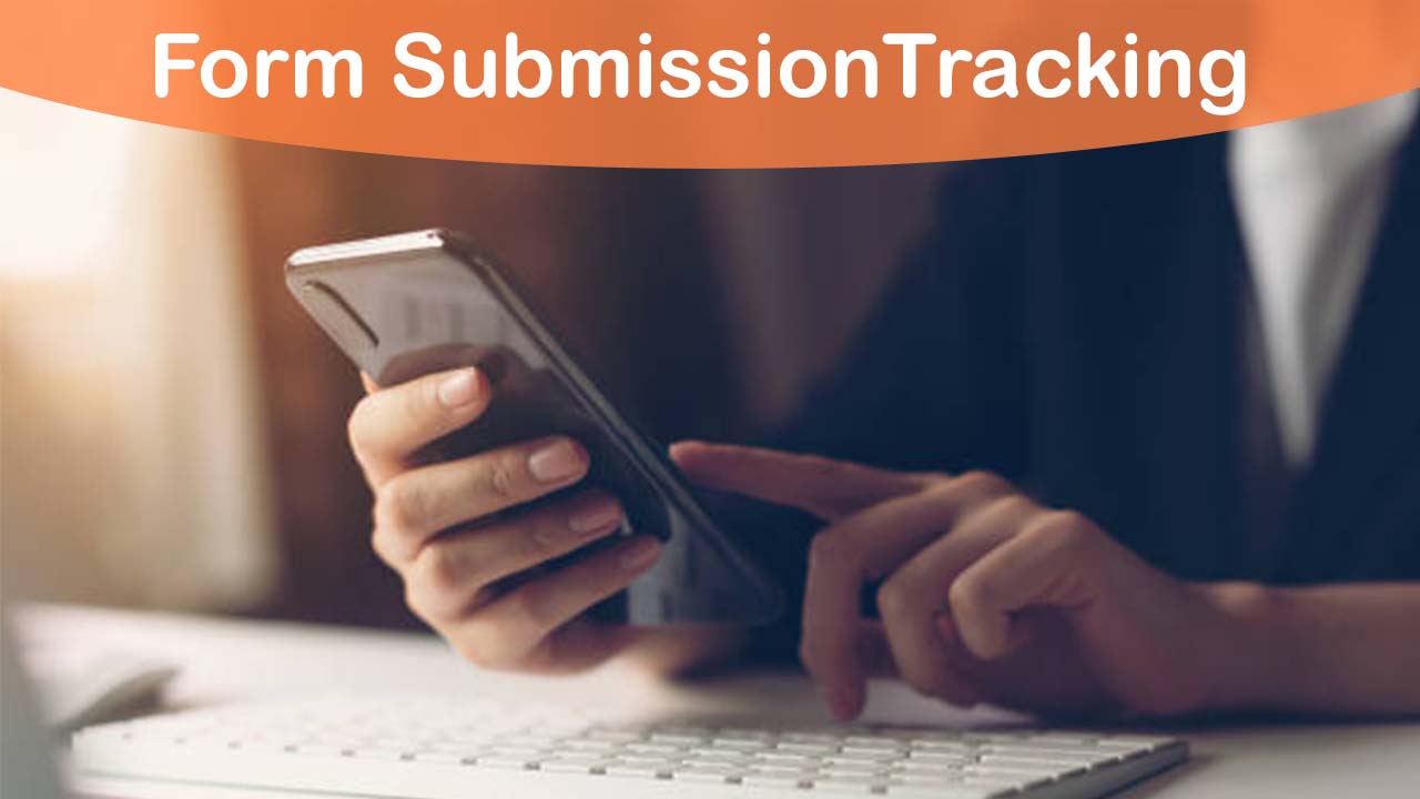 tracking-form-submissions-with-google-tag-manager-video-alishafaghi