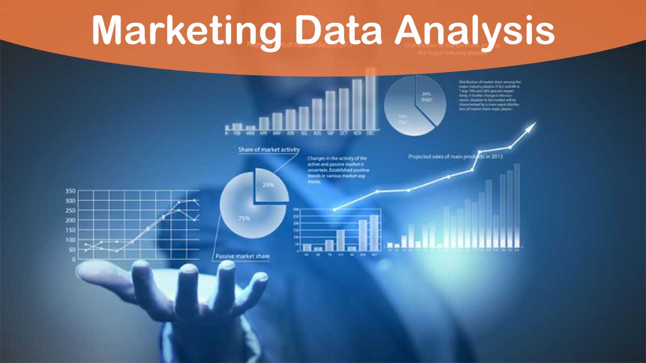 data-powered-marketing-a-guide-to-25-key-analysis-techniques-for