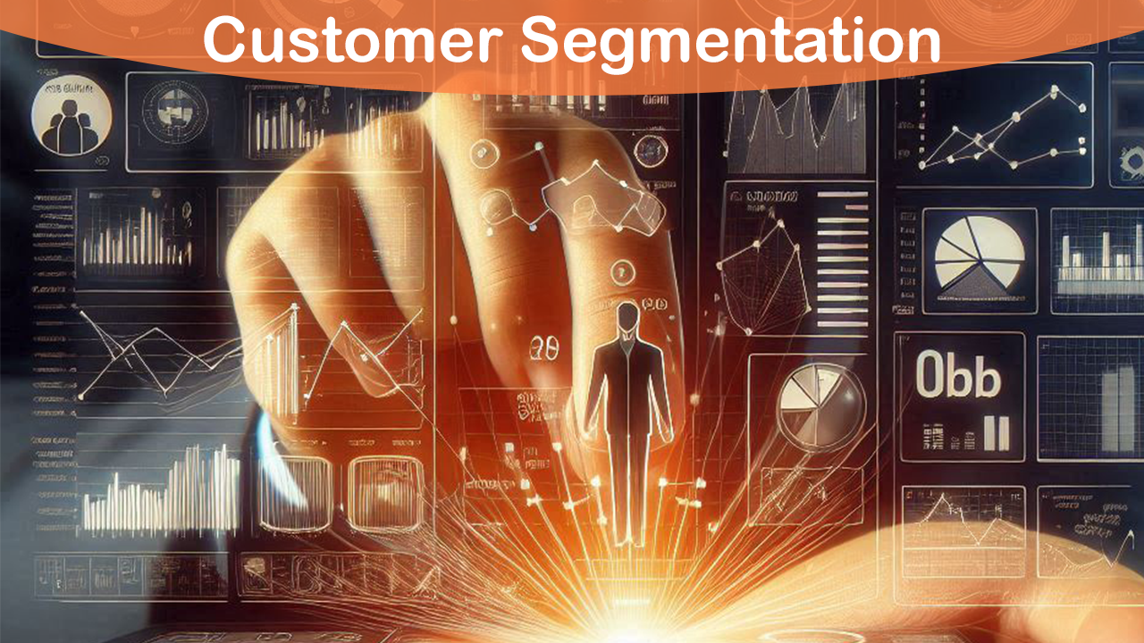 Customer Segmentation Strategies: Transforming Data into Sales and ...